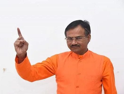 हिंदू नेता कमलेश तिवारी हत्याकांड के आरोपी सैयद असीम अली की बढ़ी मुश्किलें, कोर्ट ने खारिज की जमानत अर्जी