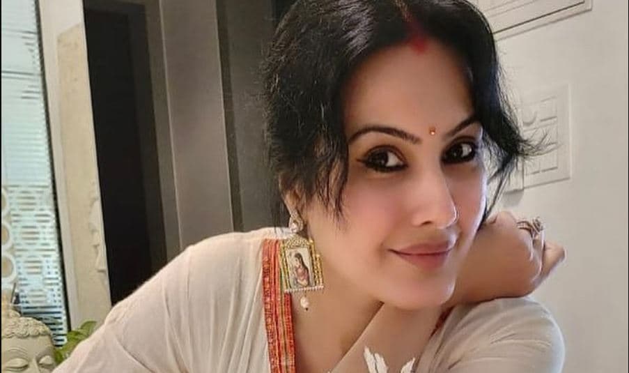 विकास गुप्ता के दावों पर भड़कीं काम्या पंजाबी, बोलीं- प्रत्युषा इस दुनिया में नहीं फिर उसके बारे में ऐसी बातें क्यों...