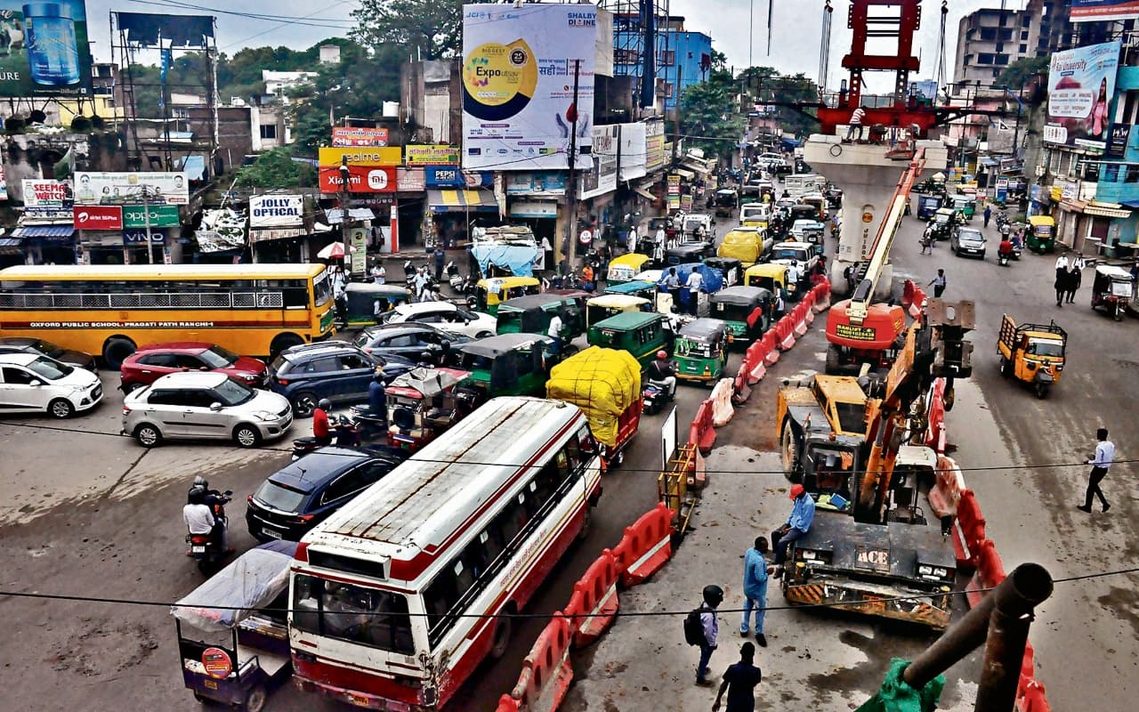 Azadi ka Amrit Mahotsav: अमृत महोत्सव में कानपुर के 75 गांव में लगेगा शिविर, 1 लाख लोगों का होगा चेकअप