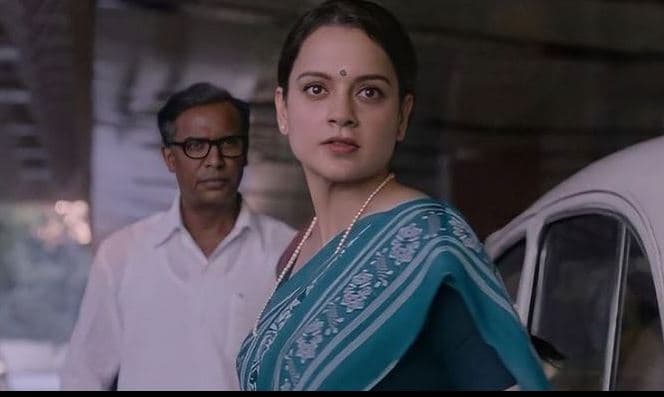 क्वीन ऑफ रोमांस कैसे बनी क्वीन ऑफ पॉलिटिक्स, 5 डायलॉग्स जो दिखाते हैं कंगना रनौत की जयललिता के रूप में परफेक्ट एंट्री