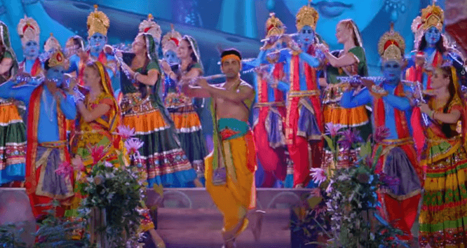 Krishna Janmashtami 2020, Song, Dance Video, DJ : राधे राधे से लेकर मैया यशोदा तक, जन्माष्टमी पर सुनें बॉलीवुड के ये हिट गाने