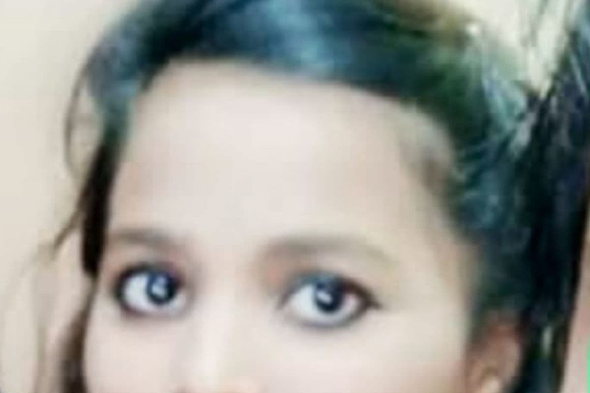 बंगाल : परिवारिक विवाद में भाई ने बहन को मारी गोली, आरोपी फरार