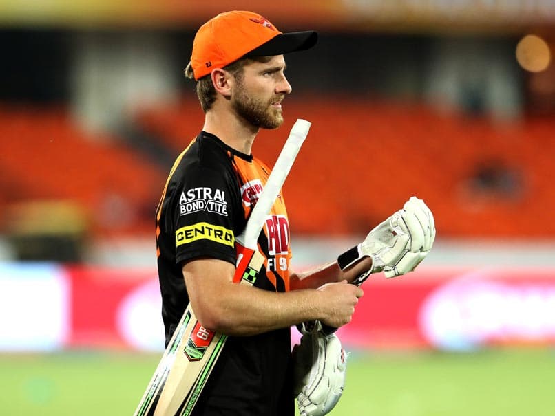 IPL 2023 Retention: सनराइजर्स हैदराबाद से बाहर किए जाने से नाखुश केन विलियमसन, जानें क्या रही वजह?