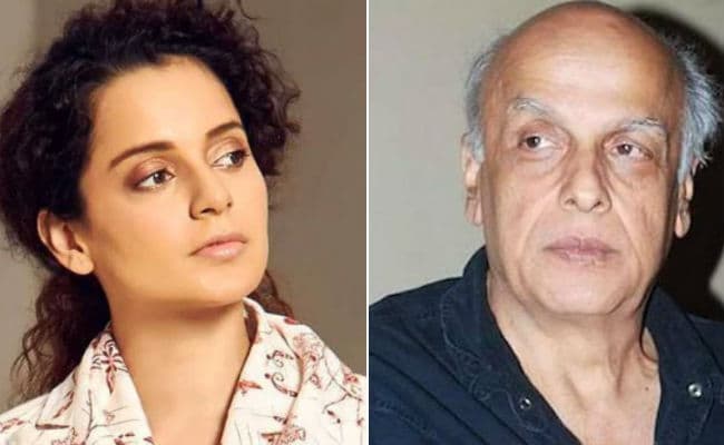 Kangana Ranaut: आखिर अपने बर्थडे पर कंगना रनौत ने क्यों मांगी माफी? बोलीं- मेरे शत्रु, जिन्होंने आज तक कभी...