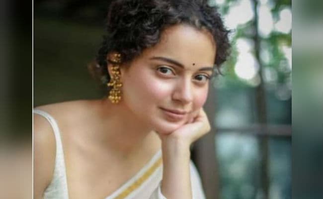 Kangana Ranaut Twitter: हर दिन 40-50 हजार फॉलोअर्स हो रहे कम, बोलीं कंगना- कोई आइडिया है?