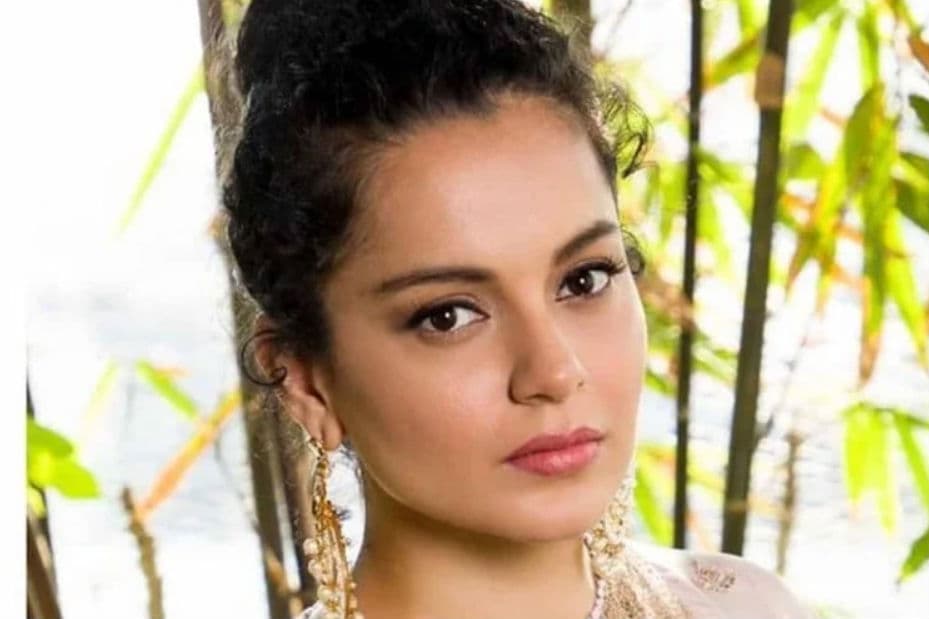 George Floyd Death: बॉलीवुड सेलेब्‍स पर भड़कीं कंगना, बोलीं- साधुओं की मॉब लिंचिंग पर तो कुछ नहीं कहा...