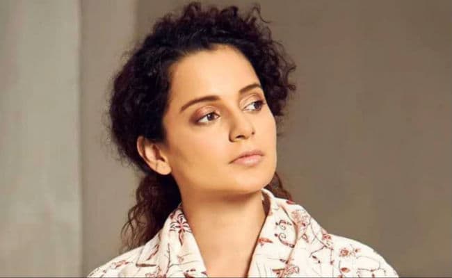 कंगना रनौत ने रणवीर सिंह सहित इन सेलेब्‍स से की ड्रग टेस्‍ट कराने की मांग, PMO को किया टैग