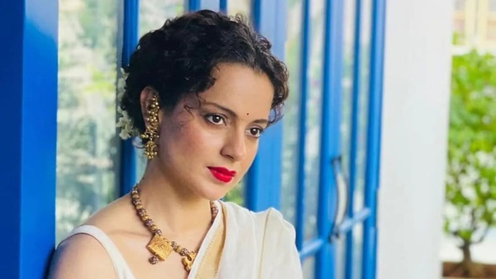 कंगना रनौत को इंप्रेस नहीं कर पाई दीपिका पादुकोण की फिल्म 'गहराइयां', बोलीं- बुरी फिल्म तो बुरी ही...