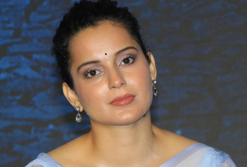 कंगना रनौत के बॉडीगार्ड पर लगा यौन शोषण का आरोप, पुलिस ने मामला दर्ज कर छानबीन की शुरू