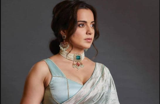 KGF Chapter 2: यश की एक्टिंग से इंप्रेस हुई कंगना रनौत, एक्टर को अमिताभ बच्चन से किया कंपेयर,पोस्ट वायरल