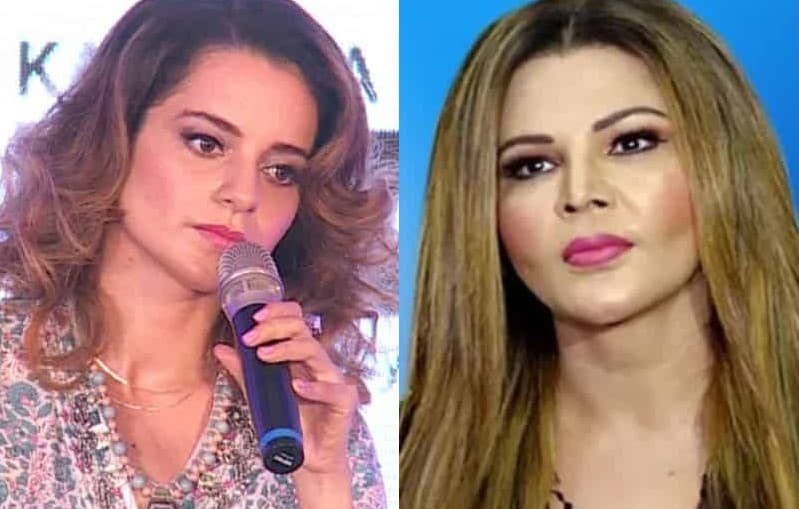 Lock Upp: कंगना रनौत का शो आज से होगा शुरू, जानें कहां कितने बजे मिल पायेंगे कैदियों से...