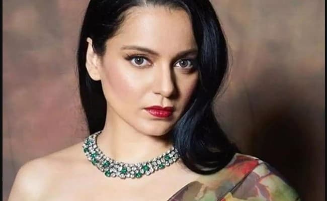 सपना चौधरी का नया गाना Alat Plat रिलीज होते ही वायरल, एक्ट्रेस की खूबसूरती पर दिल हार बैठे फैंस, VIDEO