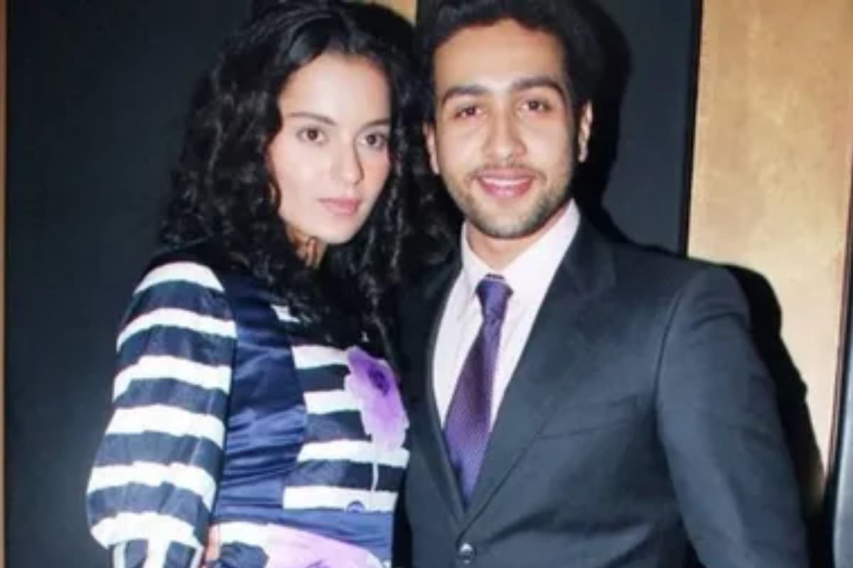 Kangana Ranaut संग ब्रेकअप पर अध्ययन सुमन ने तोड़ी चुप्पी, का- मुझपर काला जादू…