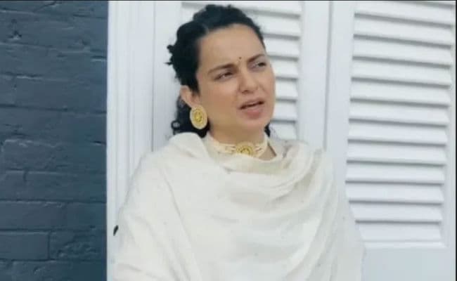 Sushant Singh Rajput death : जल्‍द कंगना रनौत से पूछताछ करेगी मुंबई पुलिस, खुलेंगे कई राज