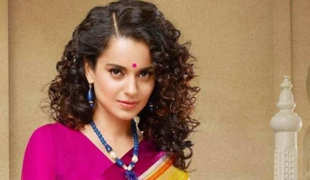 ब्लड टेस्ट हो जाए तो बॉलीवुड के बड़े-बड़े जेल चले जाएंगे, सुशांत केस में ड्रग कनेक्शन के बाद कंगना का बड़ा खुलासा