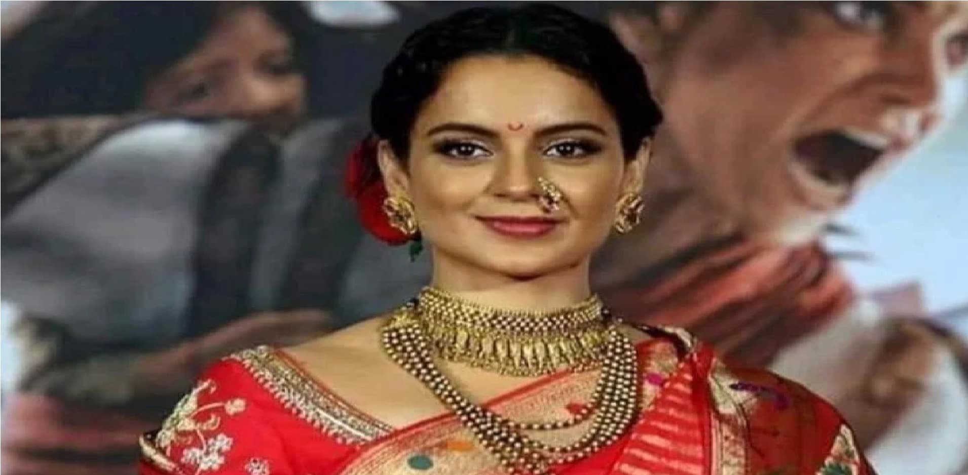 कंगना रनौत के ऑफिस पर BMC की बड़ी कार्रवाई, हाईकोर्ट ने लगायी रोक