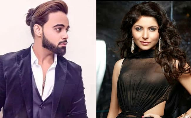 Kanika Kapoor पर लगा था अस्‍पताल में नखरे करने का आरोप, अब परिवार ने कही ये बात