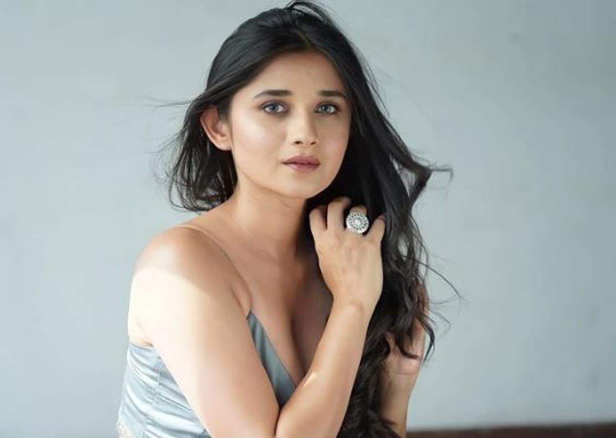 Khatron ke Khiladi 12: स्टंट करते समय कनिका मान हुई घायल, जख्मी हाथ-पैर देख फैंस को हुई चिंता