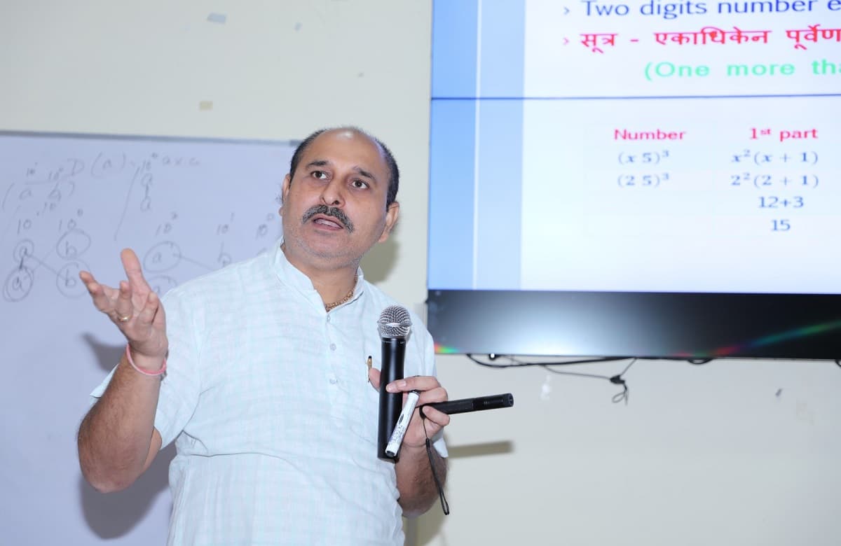 Kanpur News: सेंट्रल स्टेशन के ट्रैक पर अब नहीं होगा जलभराव, पड़ेगी सीवर लाइन, नगर निगम ने जारी किया टेंडर