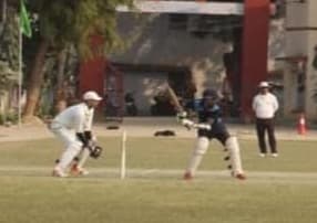 Kanpur News: सेमी फाइनल मुकाबले में आज कानपुर देहात के सामने होगी औरैया पुलिस, जानें किसमें कितना दम