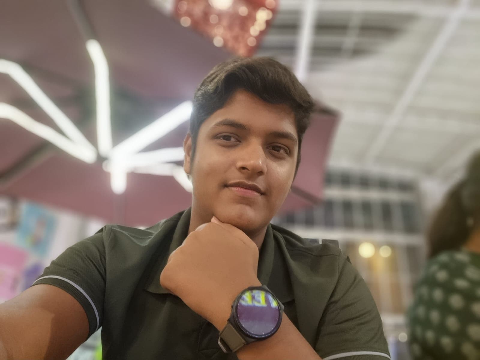 Kanpur News: कपड़ा कारोबारी के पौत्र की अपहरण के बाद हत्या, महिला टीचर के प्रेमी के घर मिला शव, जानें मामला