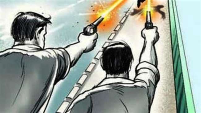 कानपुर के रफीक की तरह हुई अतीक अहमद और अशरफ की हत्या, 17 साल पुरानी घटना की यादें हुई ताजा, जानें क्या था केस