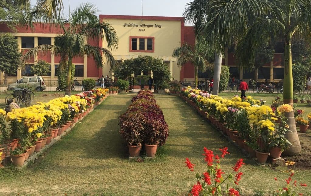 कानपुर आईटीआई में 7 से करें आवेदन, मेरिट के आधार पर होगा दाखिला, जानें अप्‍लाई का तरीका