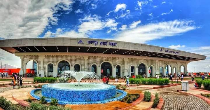 Kanpur News: 300 मीटर से कम दृश्यता में उड़ेंगी फ्लाइटें, PM मोदी का कोहरे में विमान फंसने के बाद मिली सुविधा