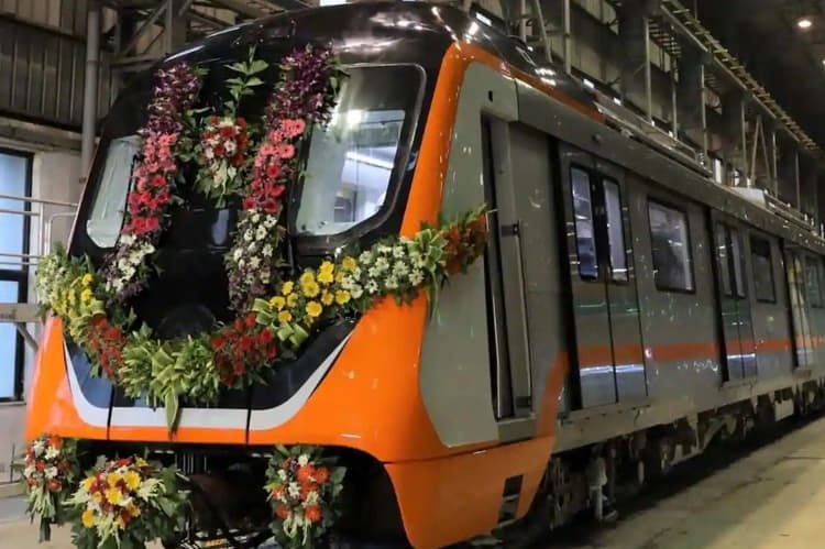 Kanpur News: पीएम मोदी 28 दिसंबर को कानपुर मेट्रो का करेंगे लोकार्पण, सुरक्षा के होंगे विशेष इंतजाम