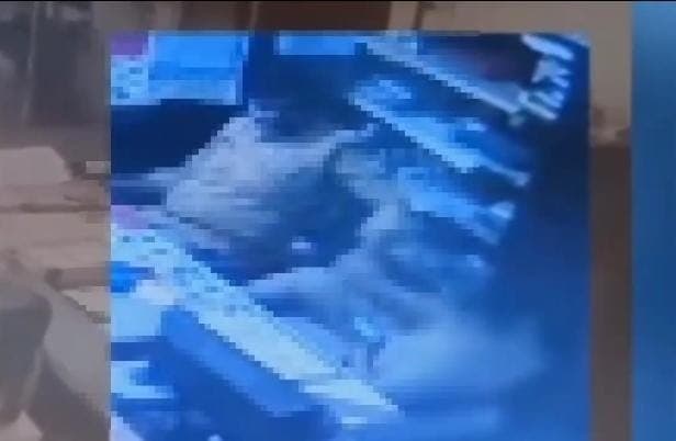 Kanpur News: कानपुर के मशहूर चर्म निर्यातक इरशाद मिर्जा का निधन, आज शाम को होंगे सुपुर्द-ए-खाक