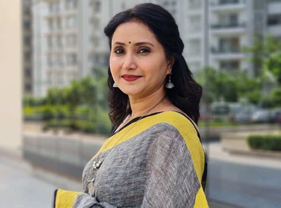 Lucknow News: बीजेपी की राह पर प्रसपा, शिवपाल यादव ने की 'समान नागरिक संहिता' लागू करने की मांग