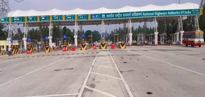 कानपुर वासियों को डेंगू से बचाने के लिए आगे आए कॉमेडियन अन्नू अवस्थी, अनोखे अंदाज में खोली प्रशासन की पोल