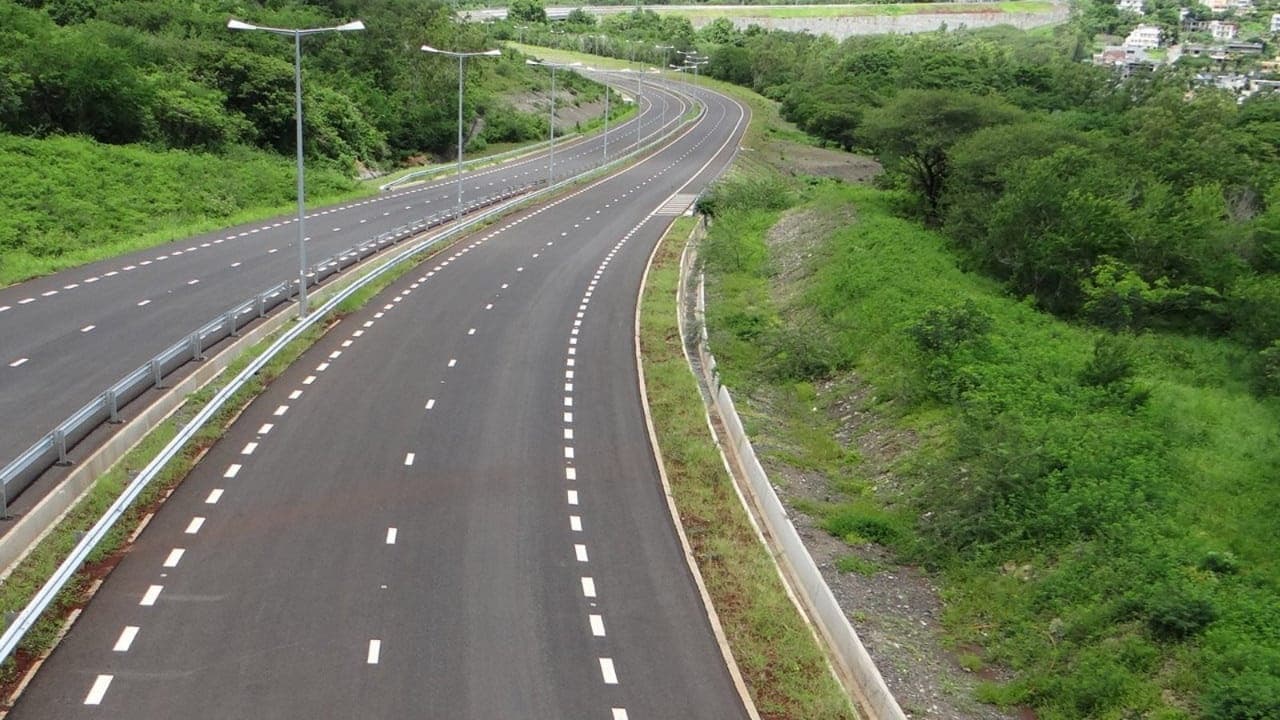 Kanpur News: मोतियाबिंद के ऑपरेशन के बाद छह मरीजों ने खो दी आंख की रोशनी, सीएमओ ने गठित की जांच कमेटी