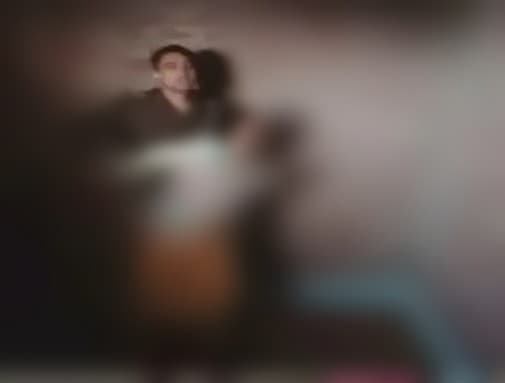 कानपुर में दारोगा और सिपाही की बंधक बनाकर पिटाई, सपा ने युवती से अभद्रता का लगाया आरोप, क्या है सच्चाई?