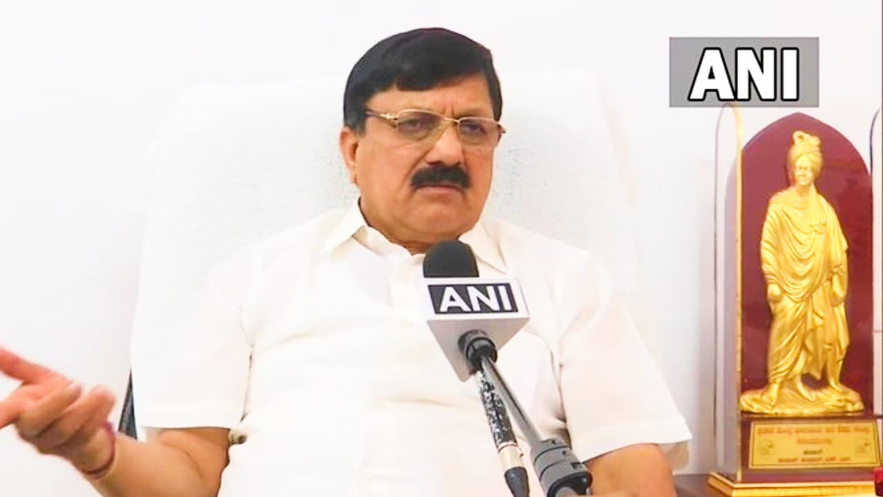 Ram Navami Karnataka: शोभायात्रा पर पथराव से बिगड़ा था माहौल, चंद्रू की हत्या की सीआईडी जांच के आदेश