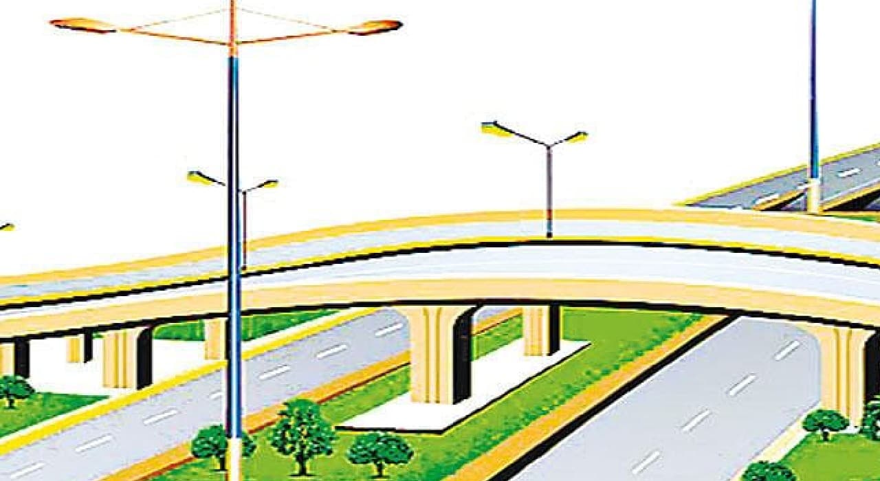 रांची के संपूर्ण विकास के लिए सरकार का क्या प्लान, ट्रैफिक व्यवस्था को दुरुस्त करने के लिए करेगी ये काम