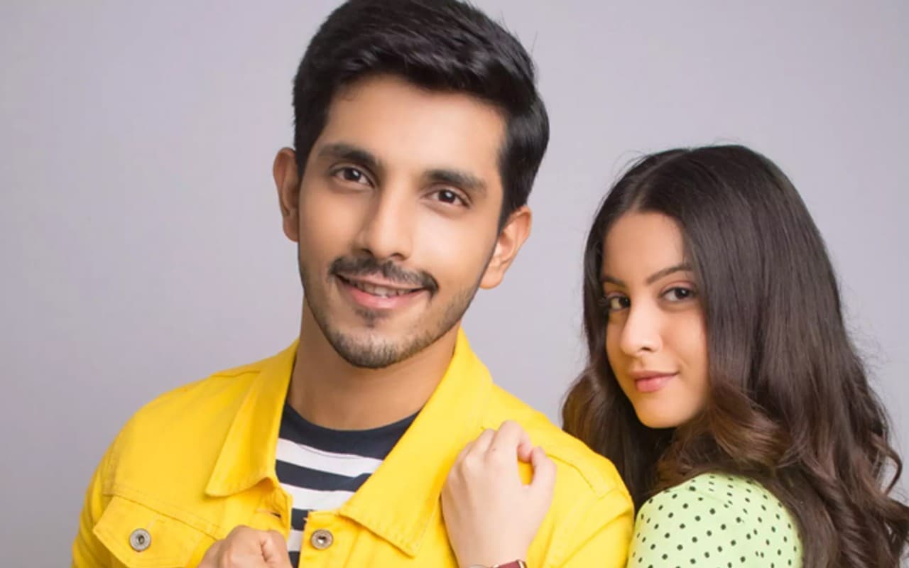 तुनिशा शर्मा की मौत की खबर सुनकर बेस्ट फ्रेंड Kanwar Dhillon का रो-रोकर बुरा हाल, बोले- मैं अभी…