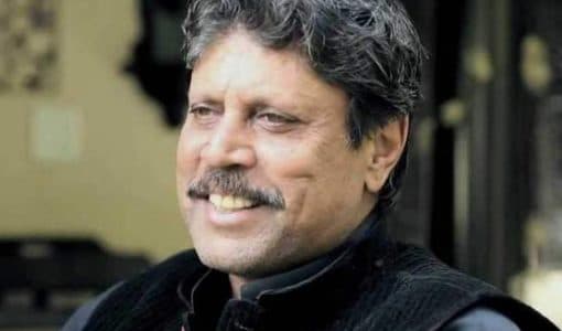 अख्तर की कोरोना स्विंग पर कपिल का सिक्सर, भारत और पाकिस्तान मैच को लेकर कुछ यूं दिया जवाब