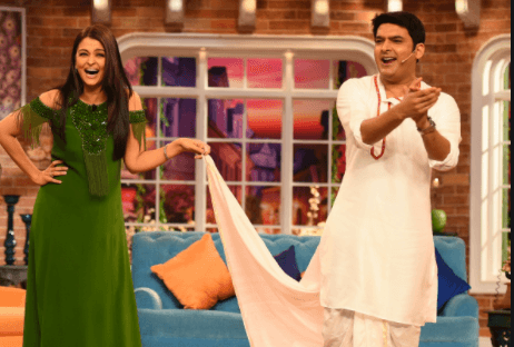 कॉमेडी किंग कपिल शर्मा ने बढ़ाई फीस, The Kapil Sharma 3 के लिए मांगे इतने करोड़?