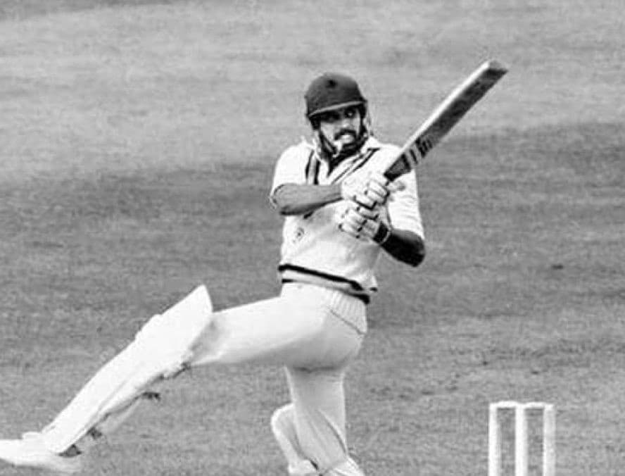 आज ही के दिन क्रिकेट के मक्का कहे जाने वाले लॉर्ड्स मैदान पर भारत ने जीता था पहला टेस्ट मैच