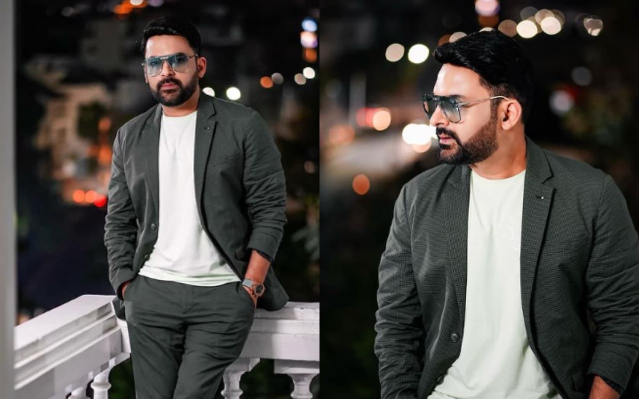 Kapil Sharma Show: जब तमन्‍ना भाटिया संग पहुंचे थे सोनू सूद, फैन की शायरी सुन दिया था ऐसा रिएक्‍शन, VIDEO