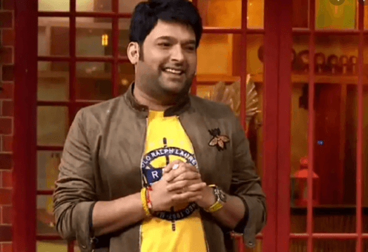 जब कपिल शर्मा से 'नाराज' हुई थी सुमोना, कॉमेडी किंग ने 'भूरी' को मनाने के लिए किया था ये खास काम