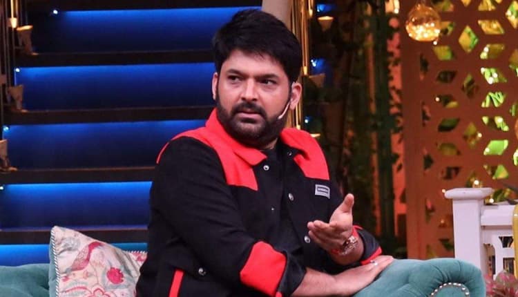 The Kapil Sharma Show: जब कपिल ने काजोल से पूछा था- 'अजय सर ने बेबी-बेबी बोलकर काम...' एक्ट्रेस का ये था जवाब... VIDEO