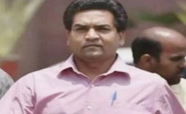 दिल्ली में बजरंग दल के कार्यकर्ता की हत्या पर बोले कपिल मिश्रा, रिंकू शर्मा को घर में घुसकर मारा गया