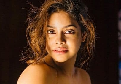 The Kapil Sharma Show की 'भूरी' ने एक बार फिर किया इंटरनेट का पारा हाई, पूल किनारे बेहद ग्लैमरस दिखी एक्ट्रेस