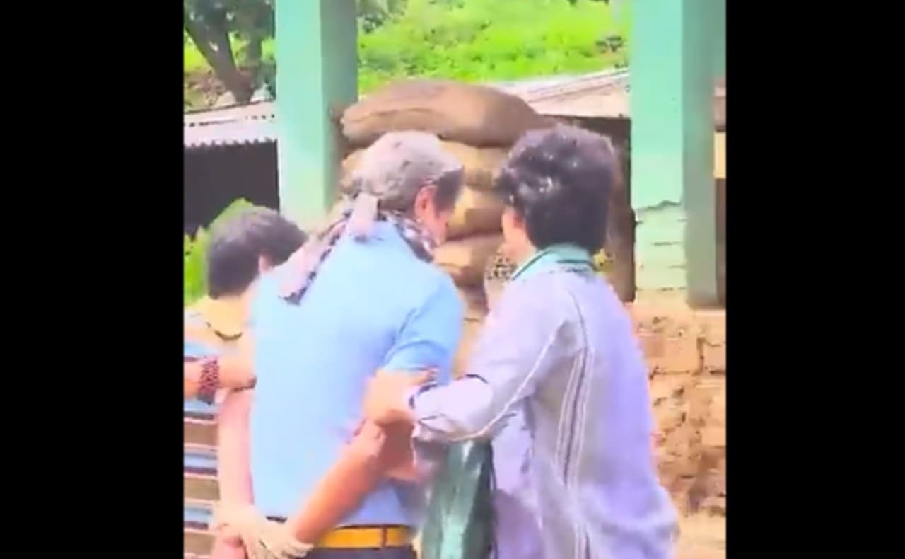 Fact Check : क्या कपिल देव का हो गया है अपहरण ? सोशल मीडिया पर वीडियो वायरल