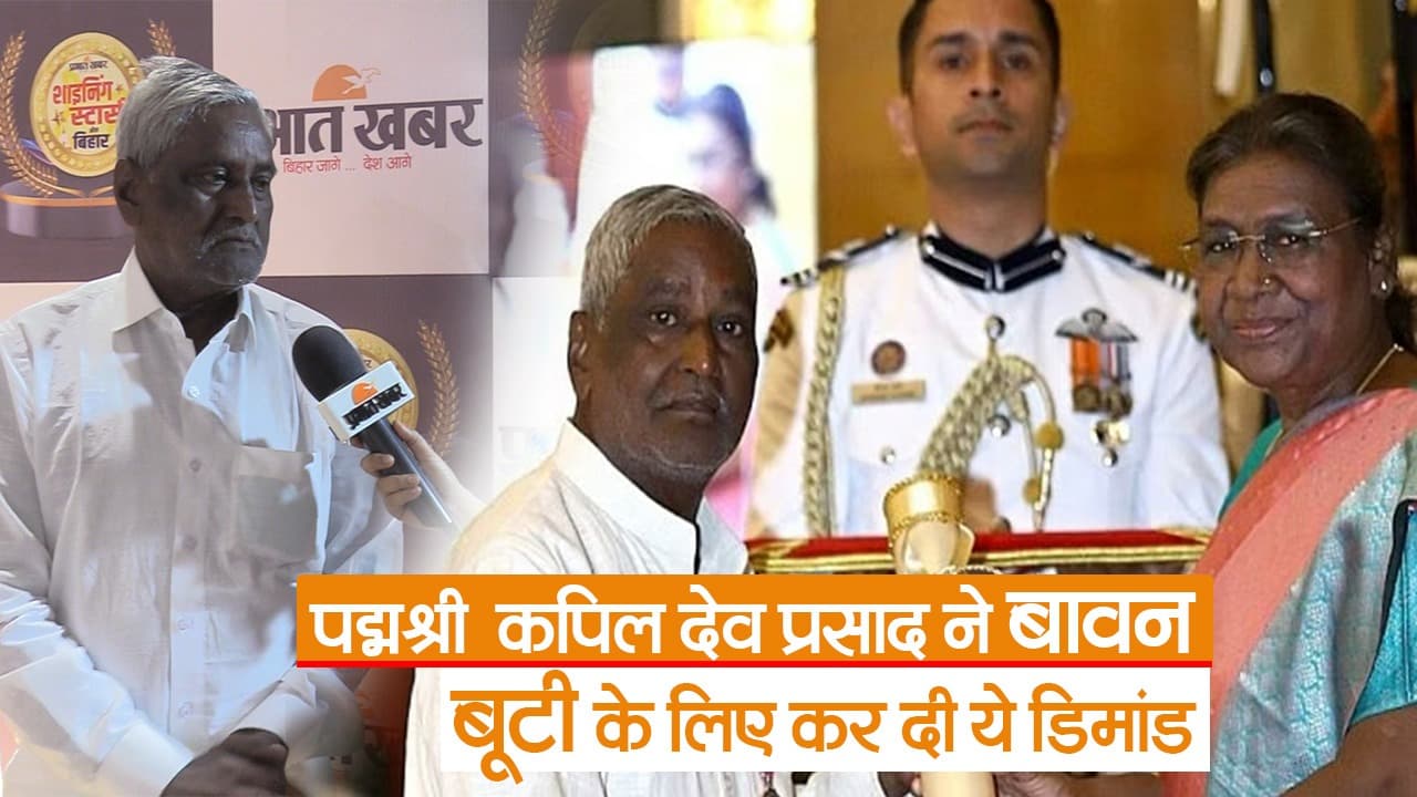 HBD Kapil Dev: कपिल देव आज मना रहे हैं अपना 64वां जन्मदिन, जानिए उनके कुछ खास रिकॉर्ड जो आज भी है कायम