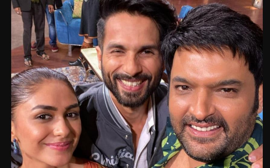 Kapil Sharma Show को रिप्लेस करेगा ये कॉमेडी शो, अर्चना पूरन सिंह को फिर मिली जज की कुर्सी