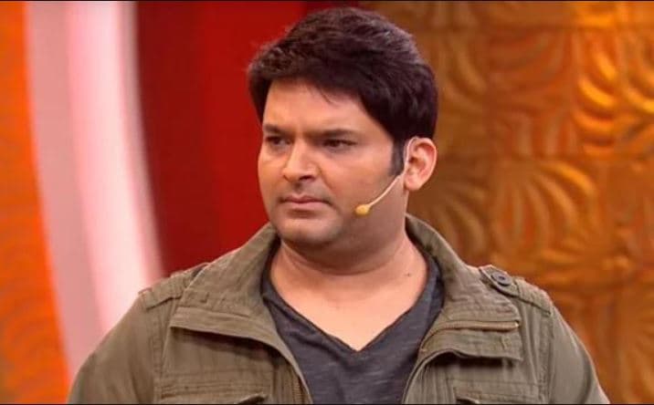 The Kapil Sharma Show के पहले गेस्ट होंगे ये सुपरस्टार, धमाकेदार होनेवाला है पहला एपिसोड