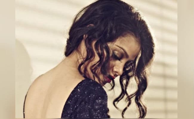 The Kapil Sharma Show : गणेश आचार्य का खुलासा घटाया 98 किलो वजन, कपिल शर्मा ने दिया ऐसा रिएक्‍शन, VIDEO